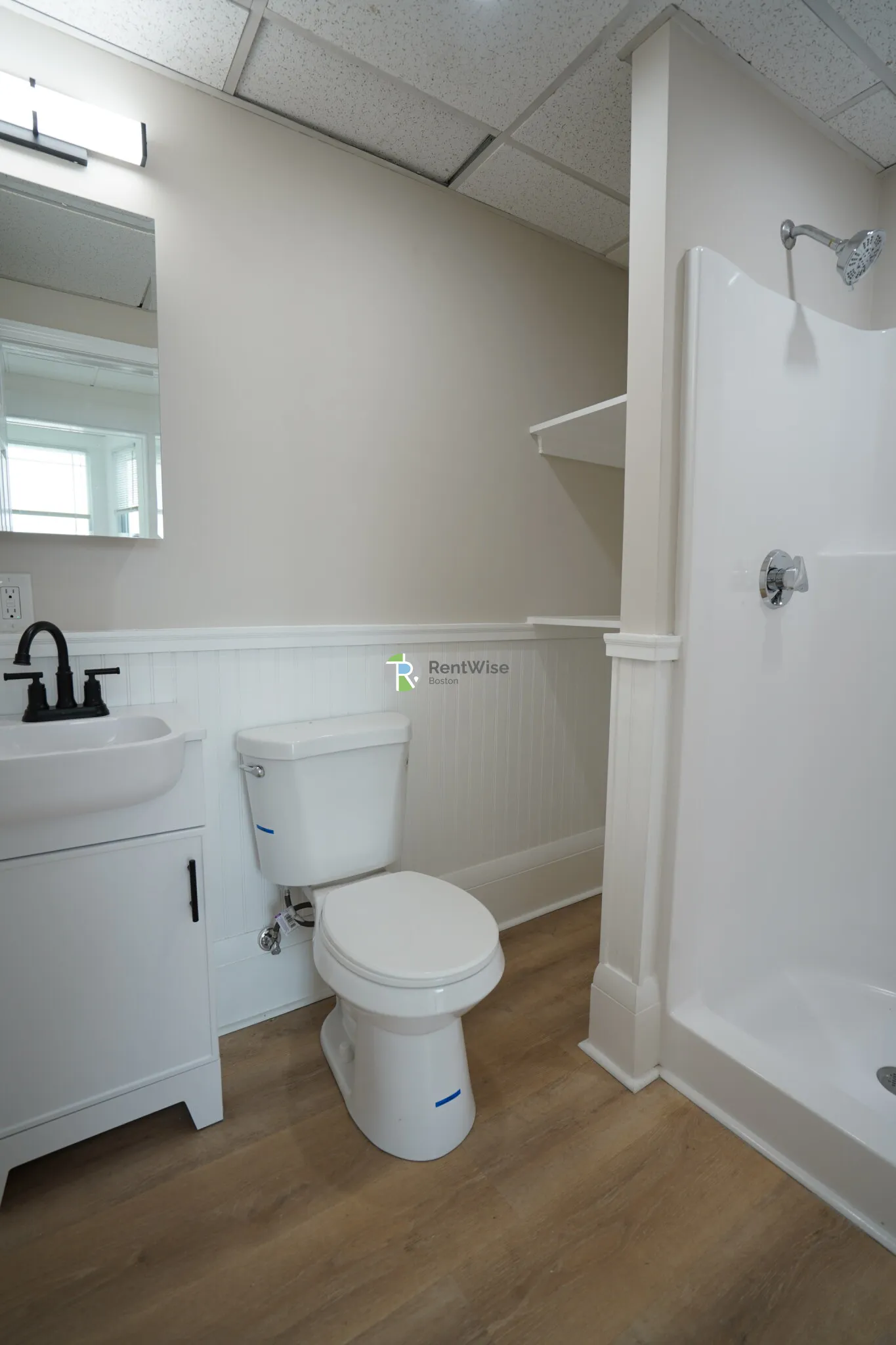 142 Dorchester St, South Boston