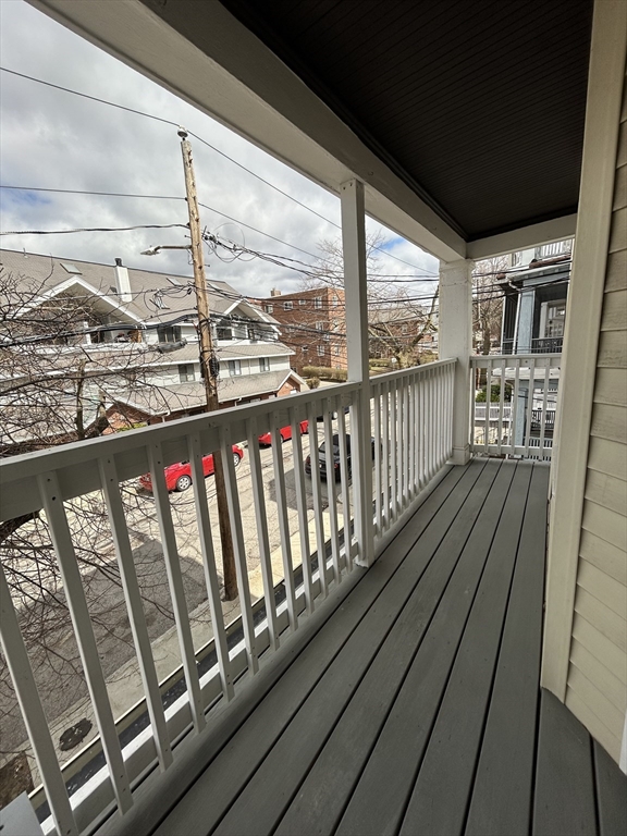 67 Euston Rd, Brighton