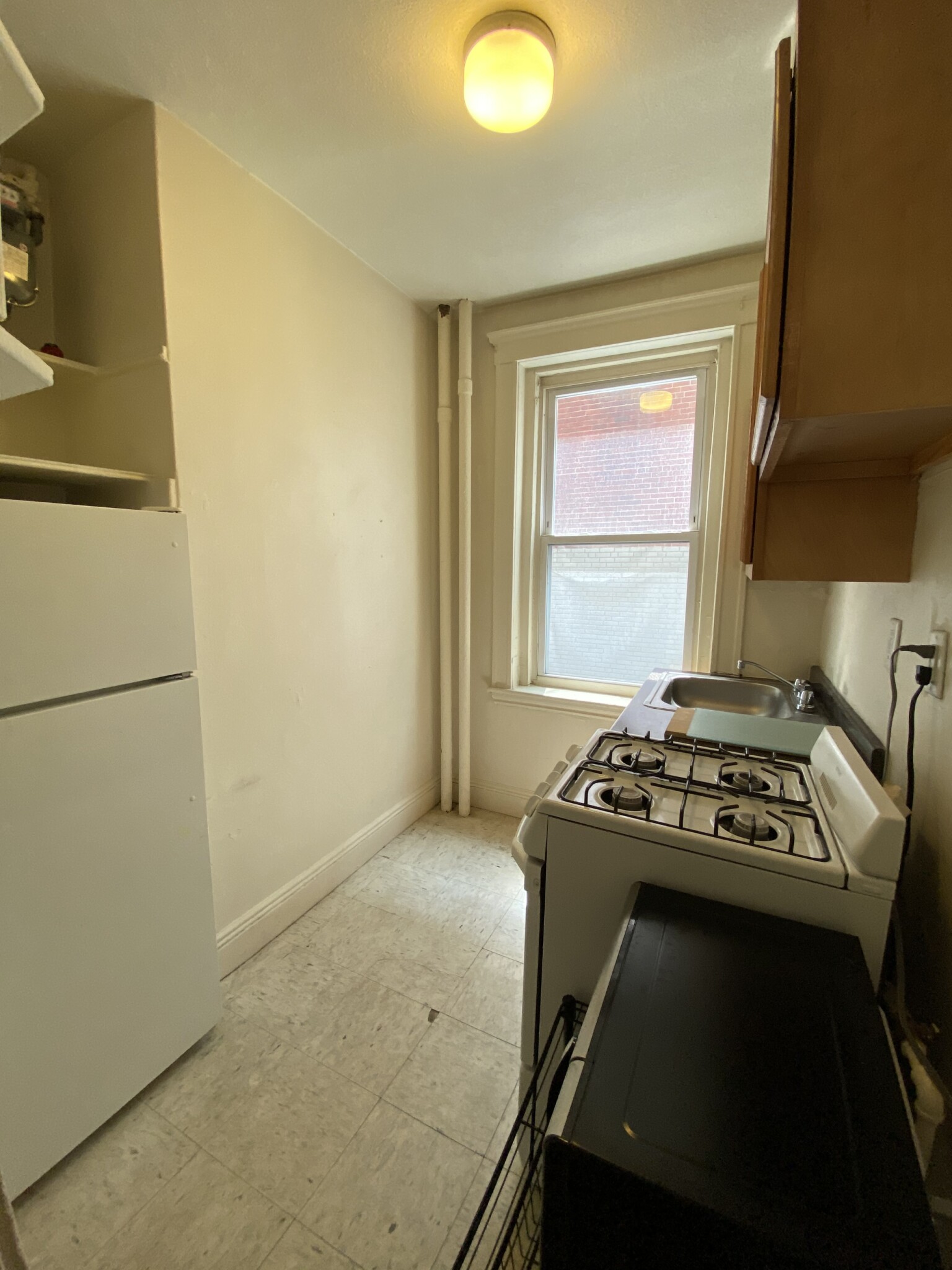 99 Brainerd Rd, Allston