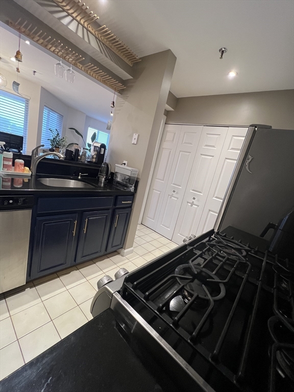 147 Kelton St, Allston