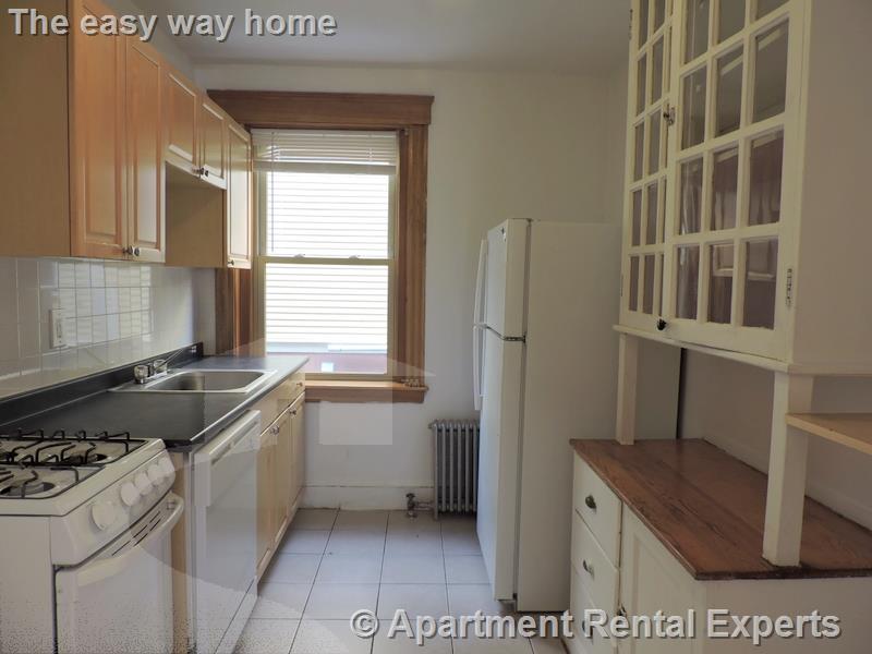 97 Hancock St, Central Square