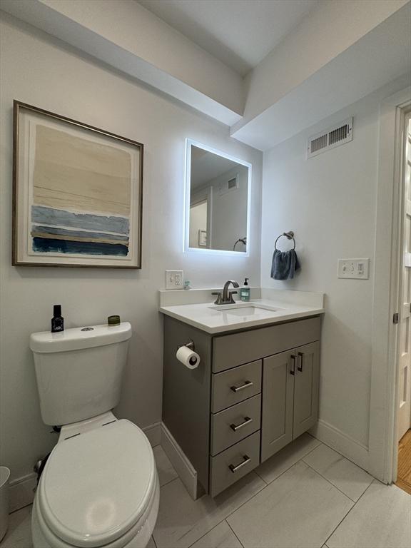 34 Park St, Newton Corner