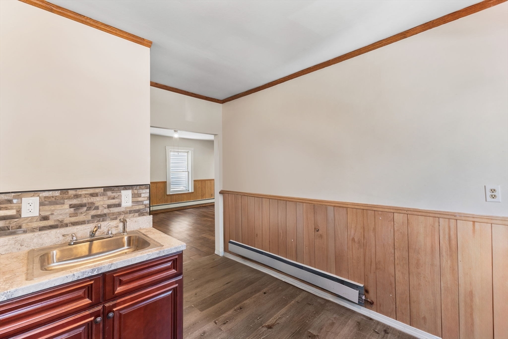 109 Davis St, New Bedford