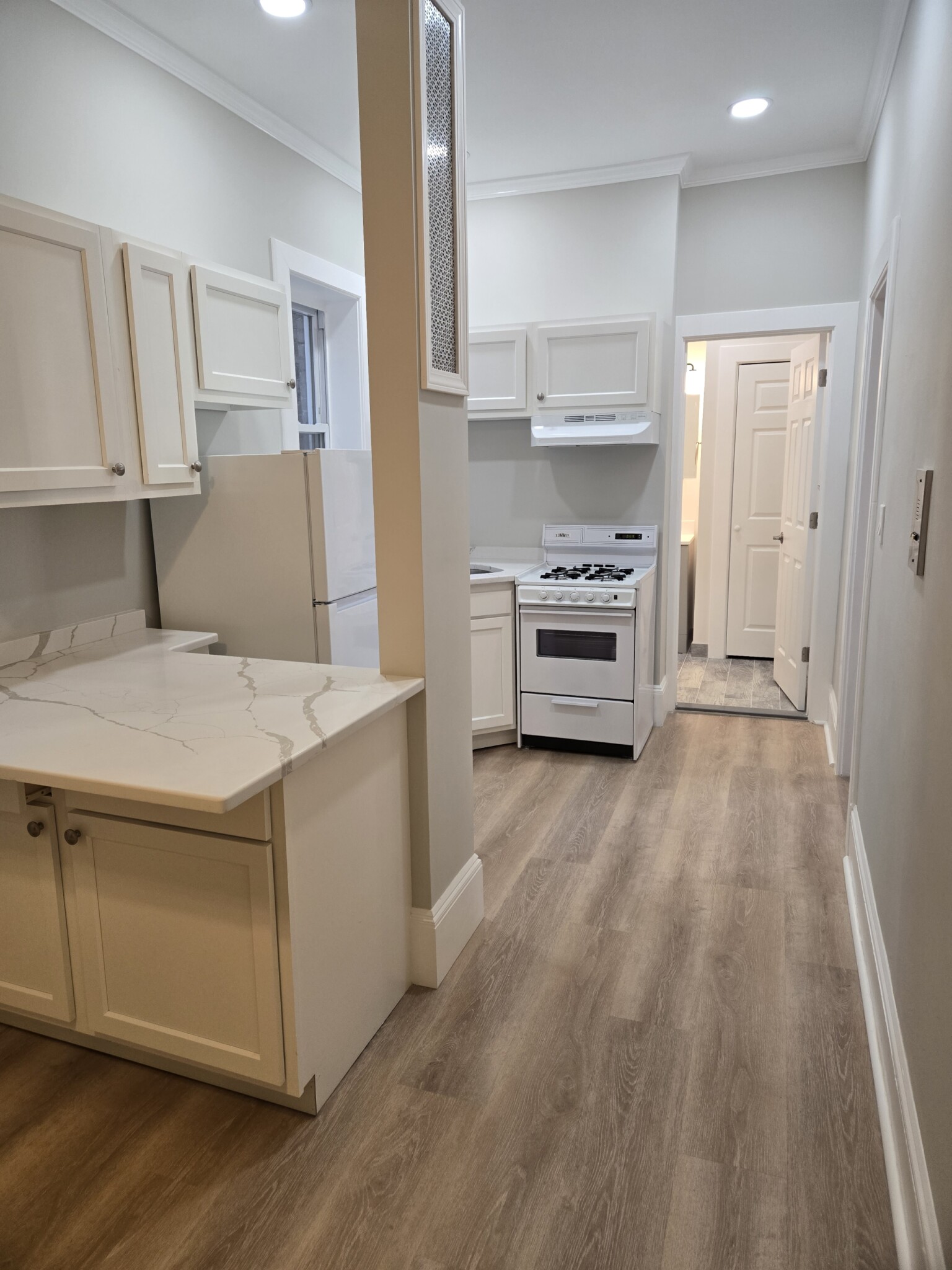 1185 Commonwealth Ave, Allston