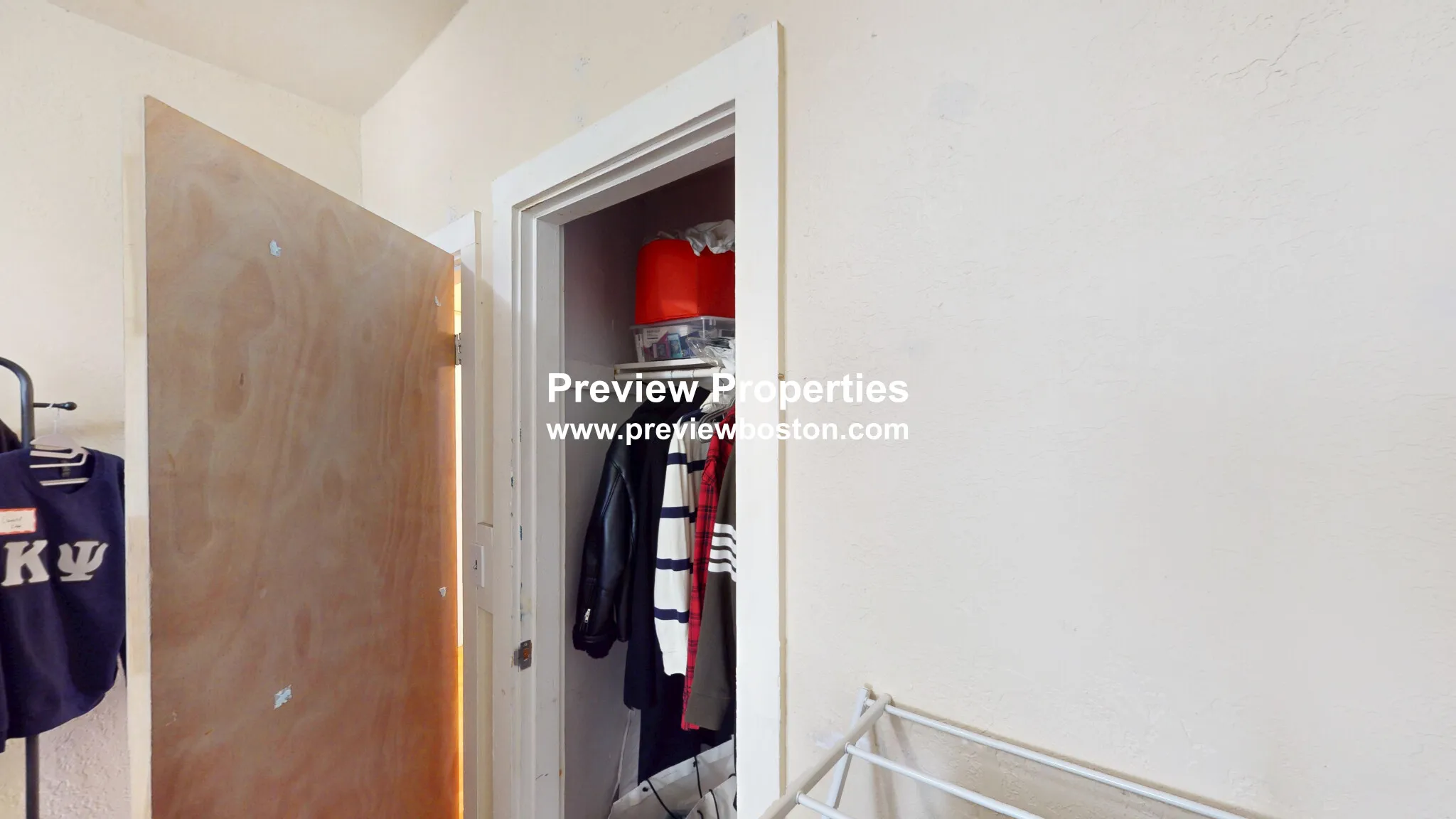 88 Hammond St, Roxbury