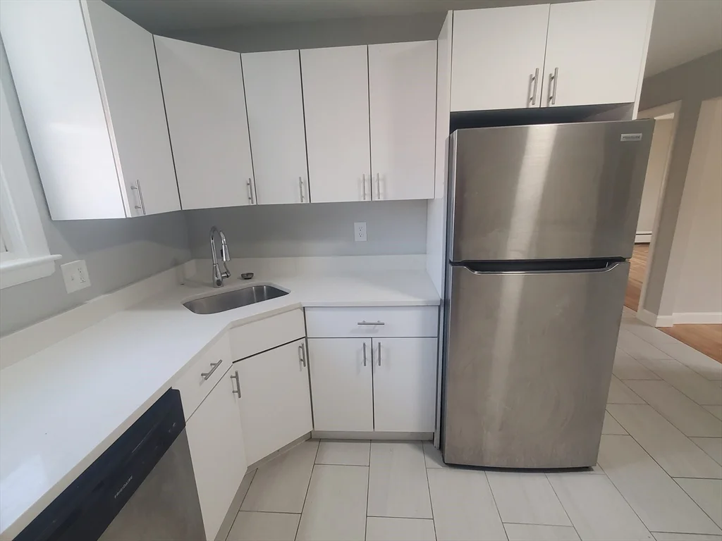 433B Sea St, Adams Shore