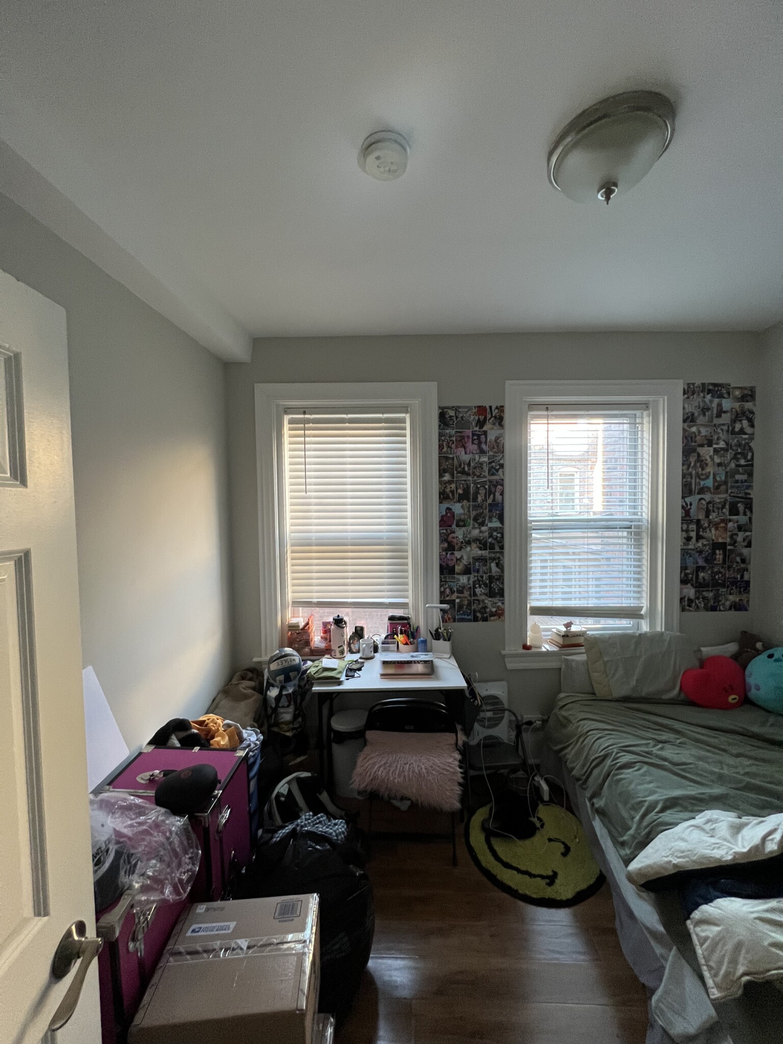 220 Hanover St, North End