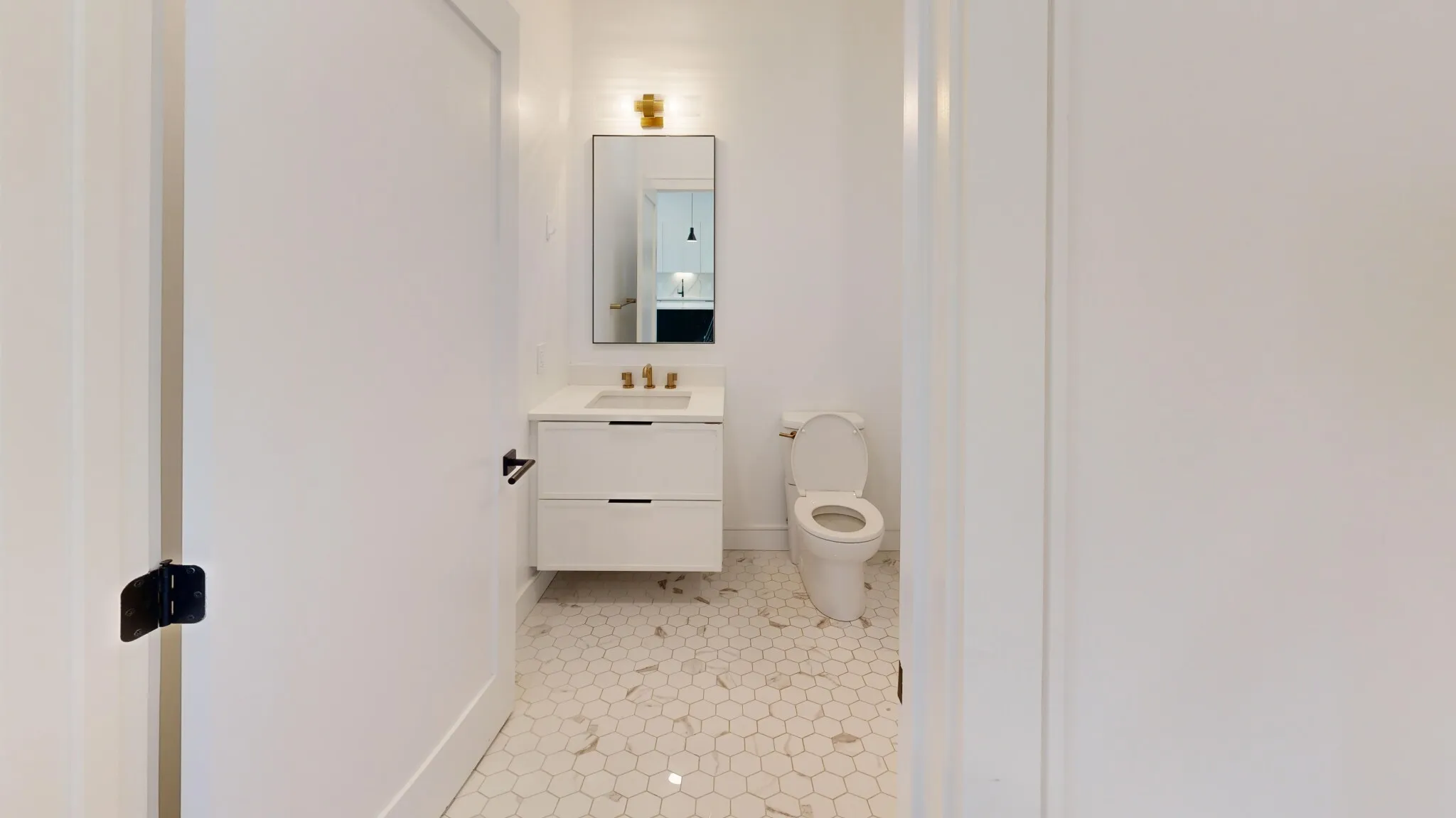 50 Leo M Birmingham Pkwa, Brighton