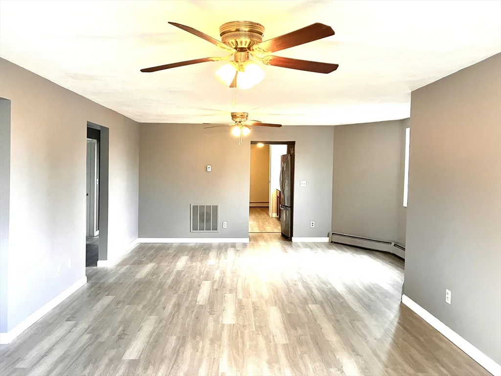 49 North Federal St, Lynn