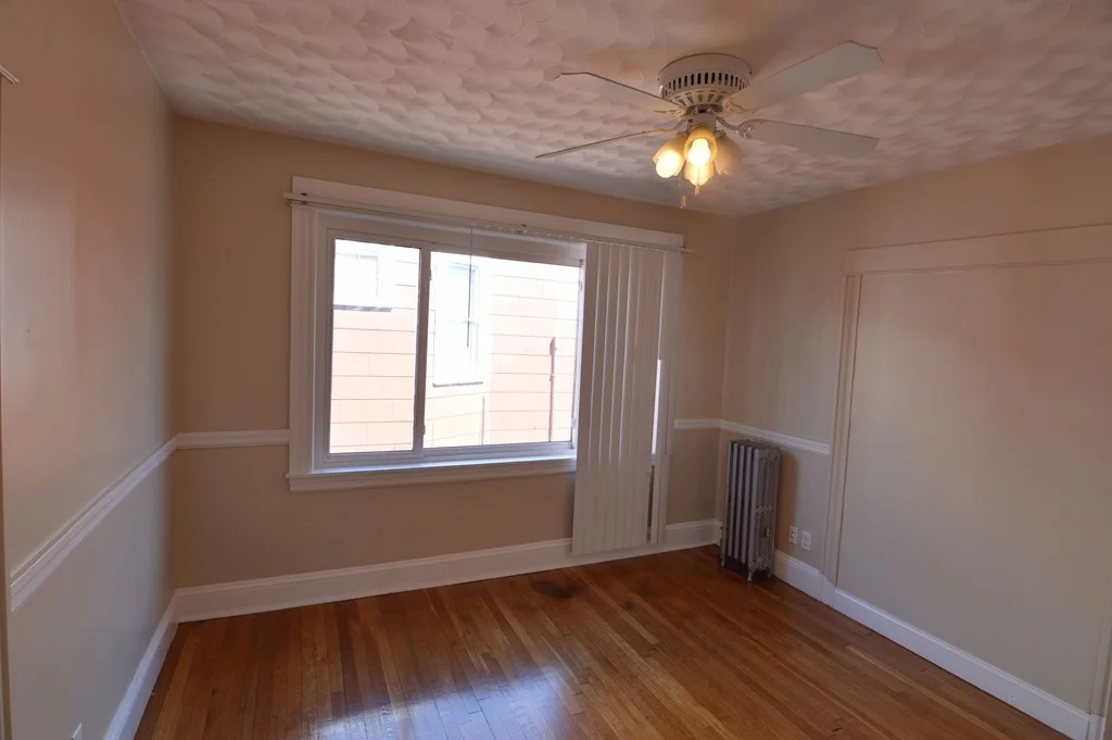 4 Navillus Ter, Dorchester
