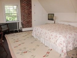 48 Proctor, Manchester