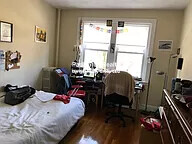 41 Chestnut Hill Ave, Brighton