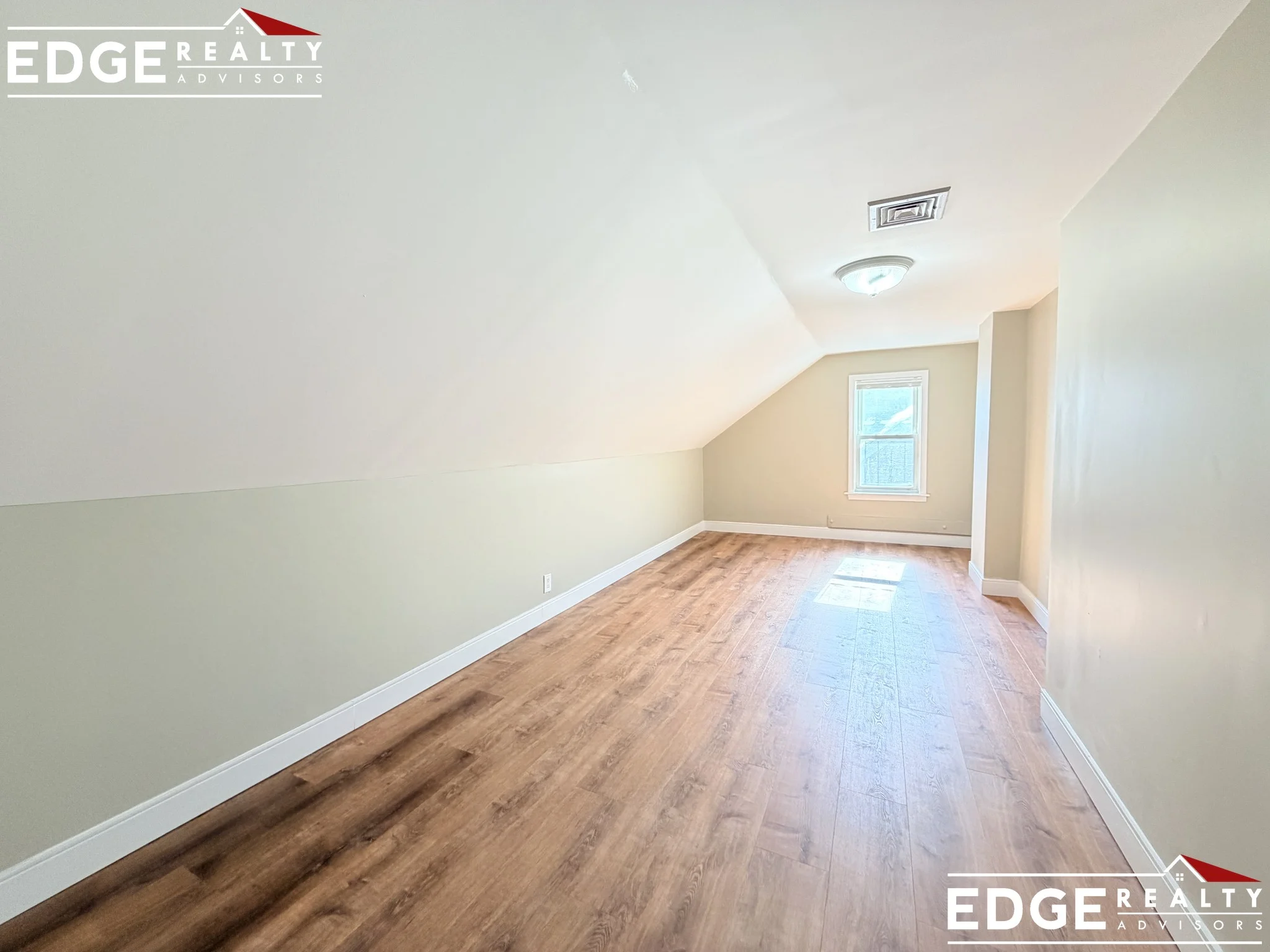 24 Armington St, Allston