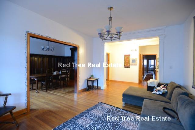 25 Gibbs St, North Brookline