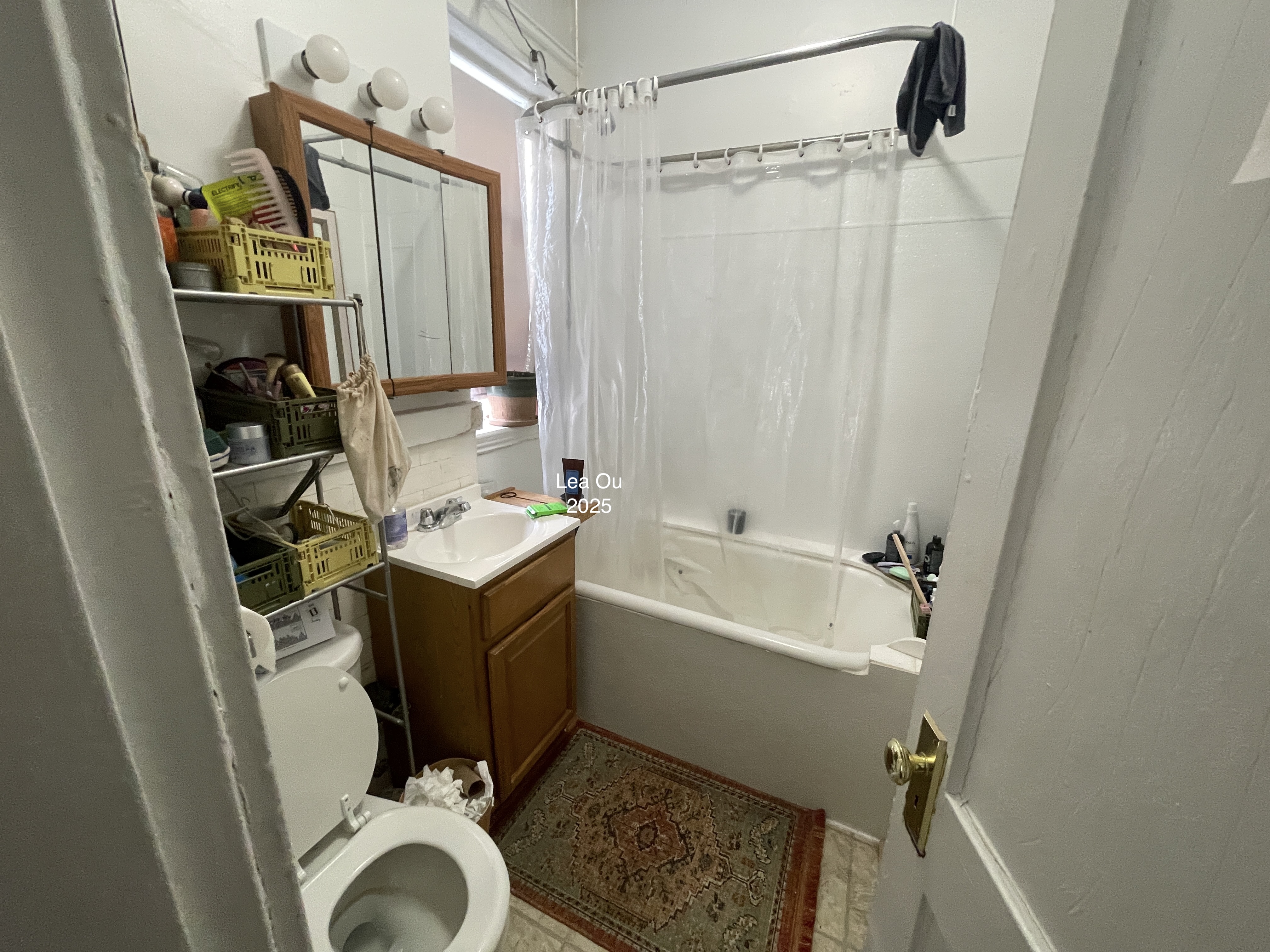 15 Egremont Rd, Brighton