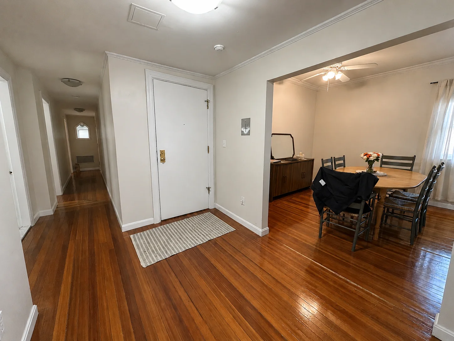 1215 Beacon St, Coolidge Corner