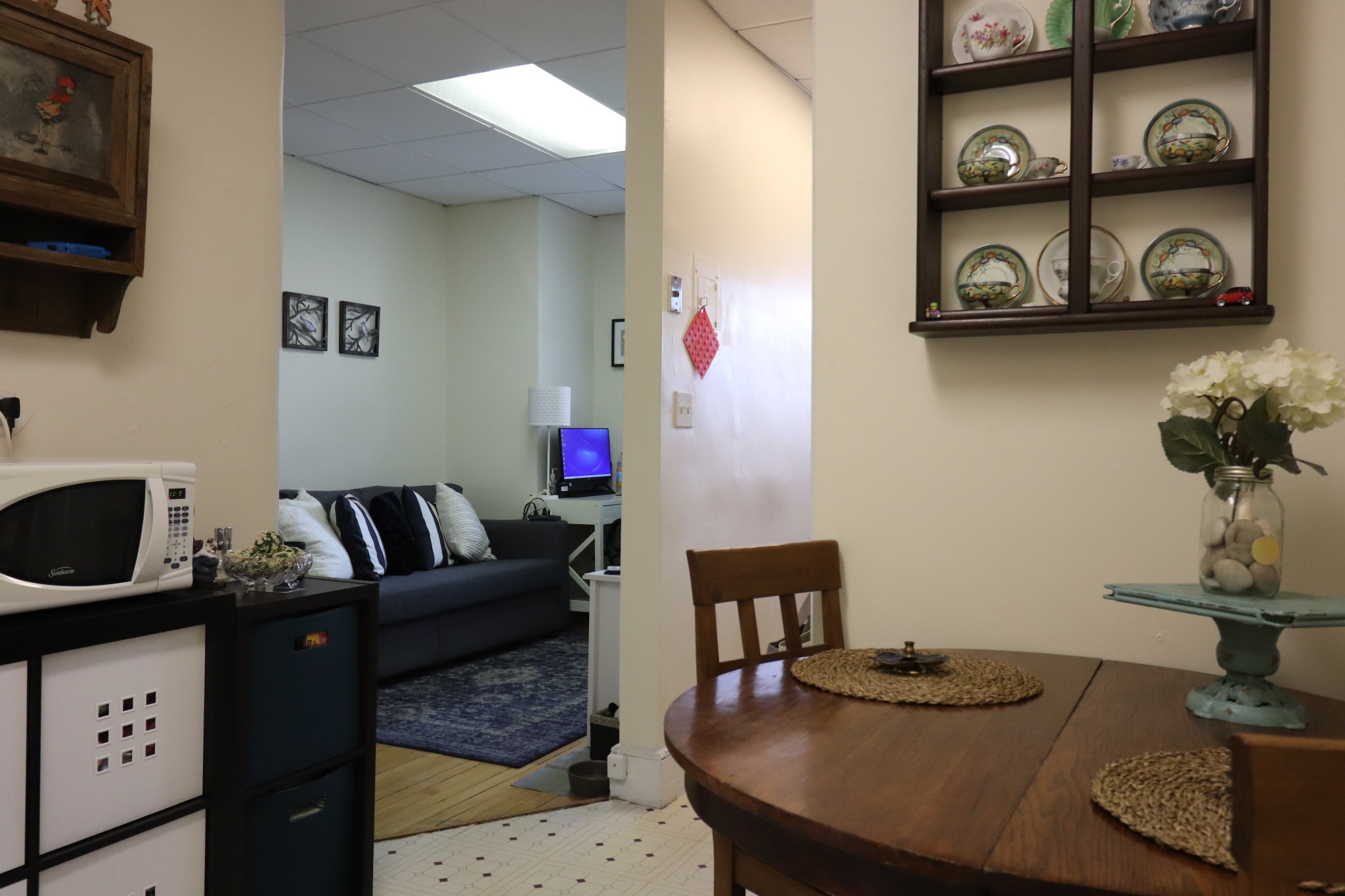 120 Babcock St, North Brookline