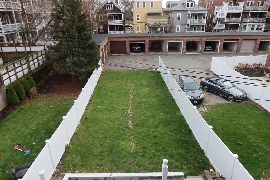 69 Marine Rd, South Boston