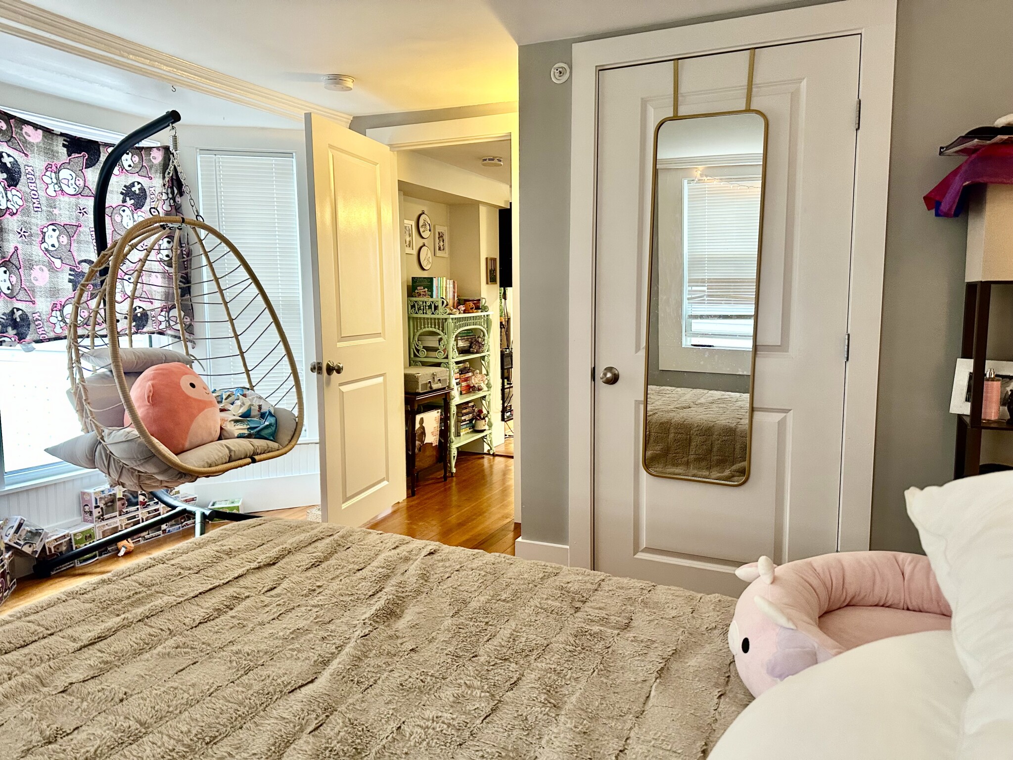 11 Forrester St, Salem