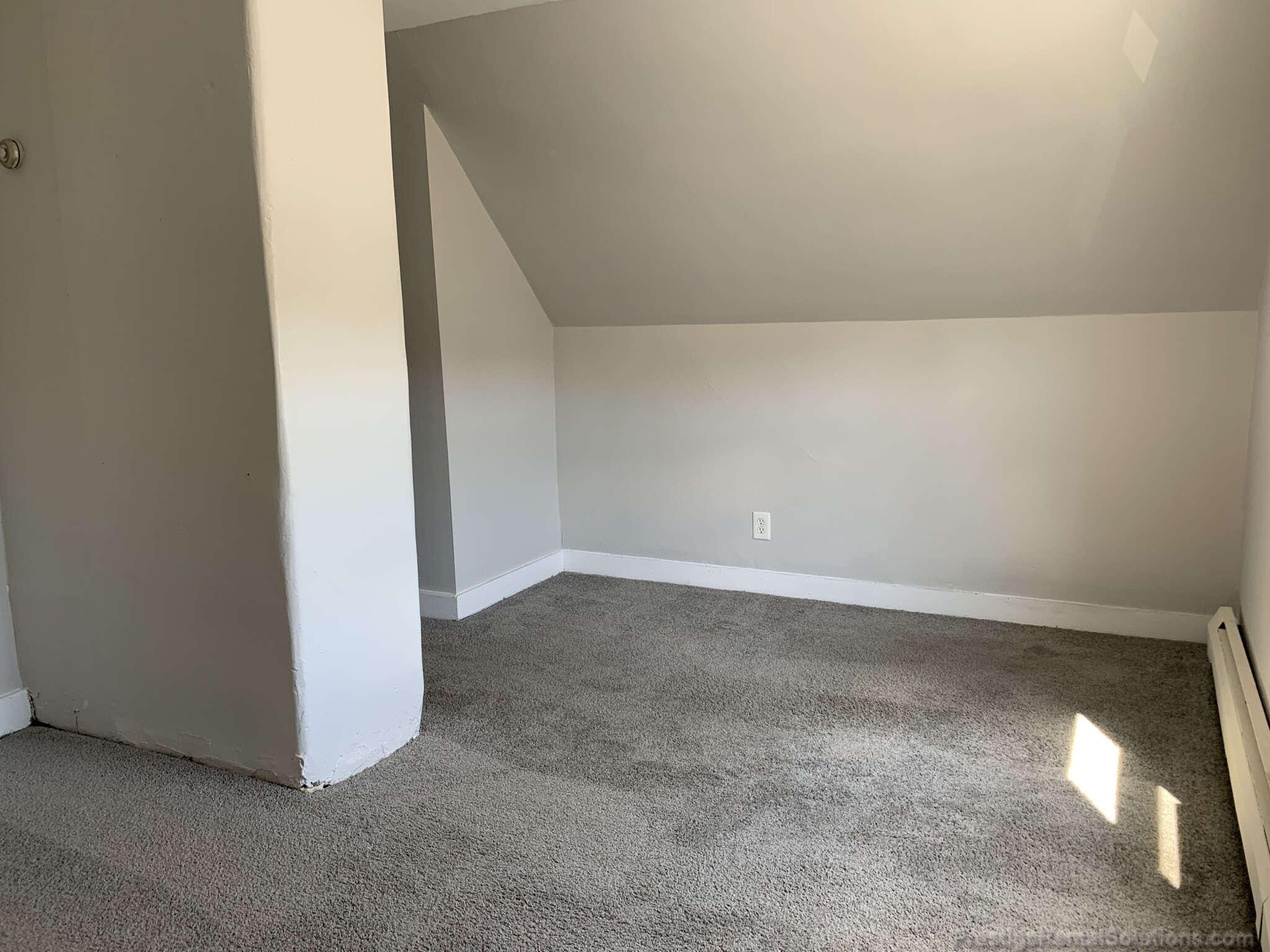 50 A Winship St, Brighton