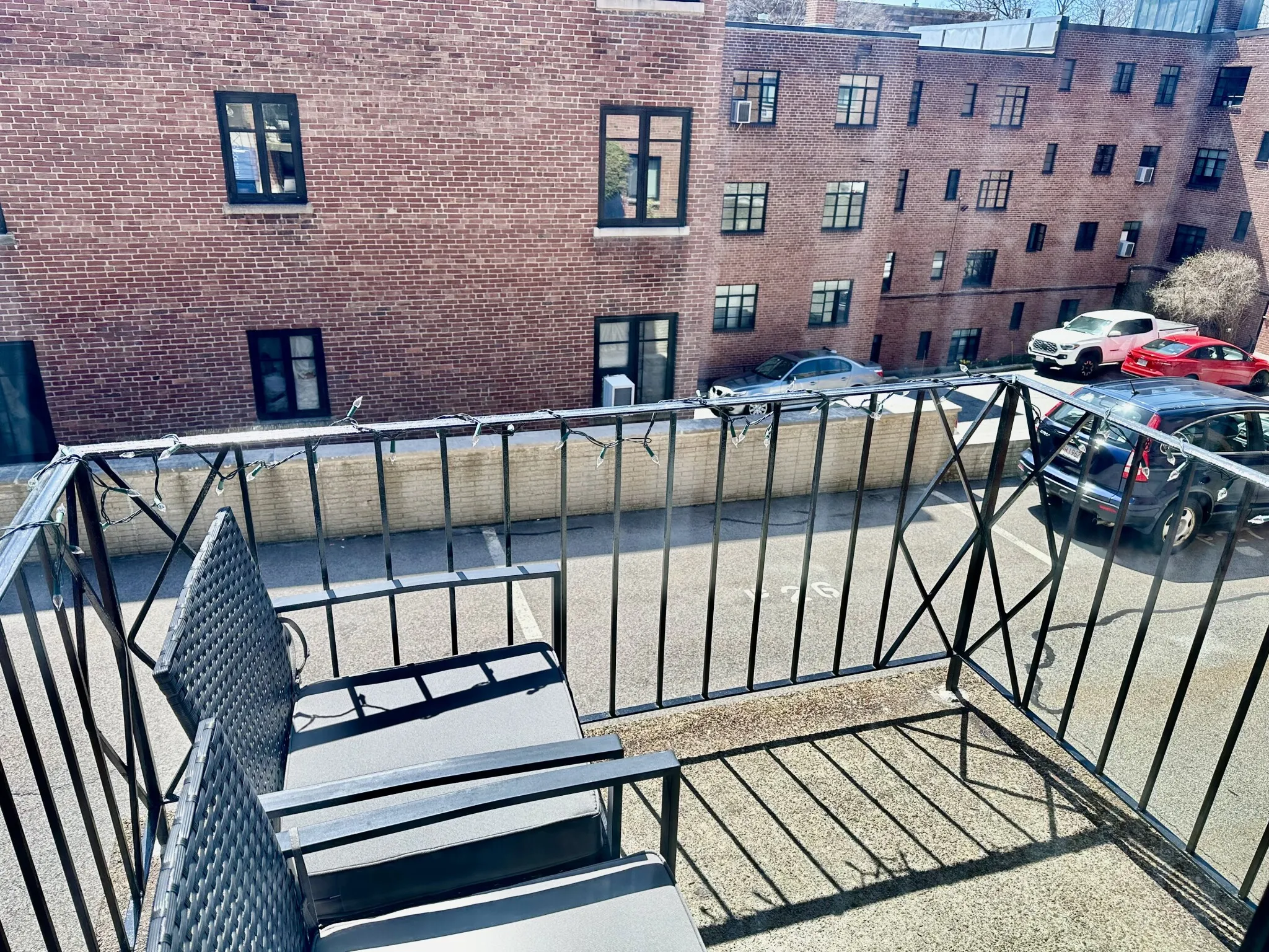 85 Sutherland Rd, Brighton