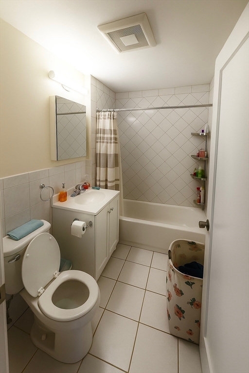 35 Fairmont St, Malden