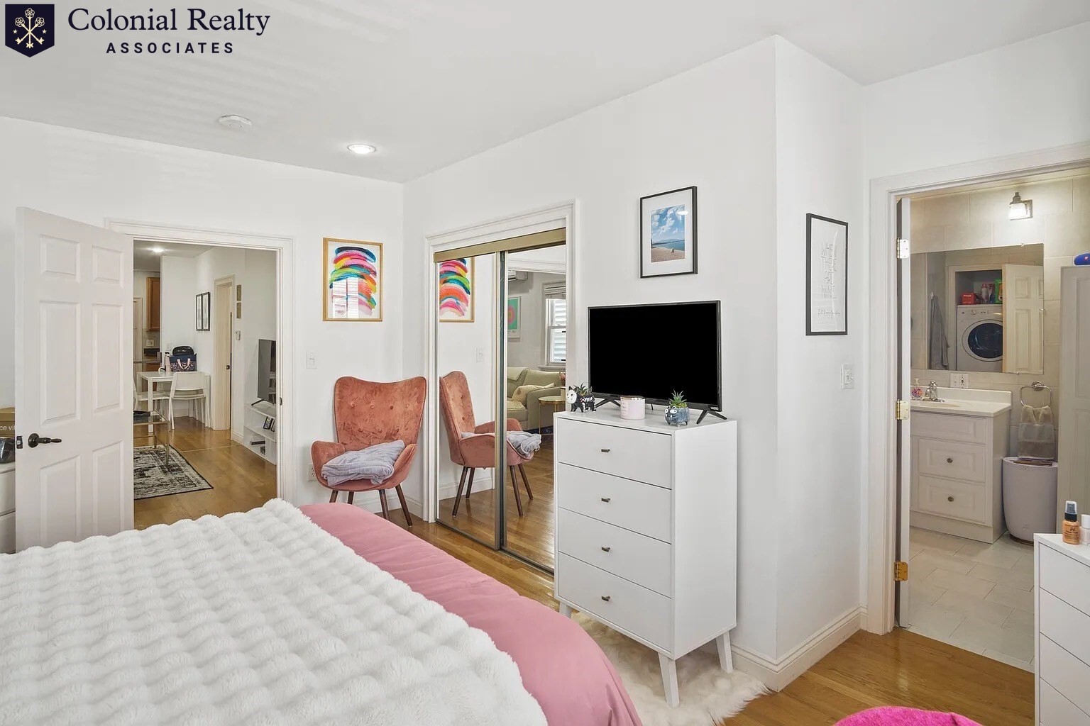 166 L St, South Boston