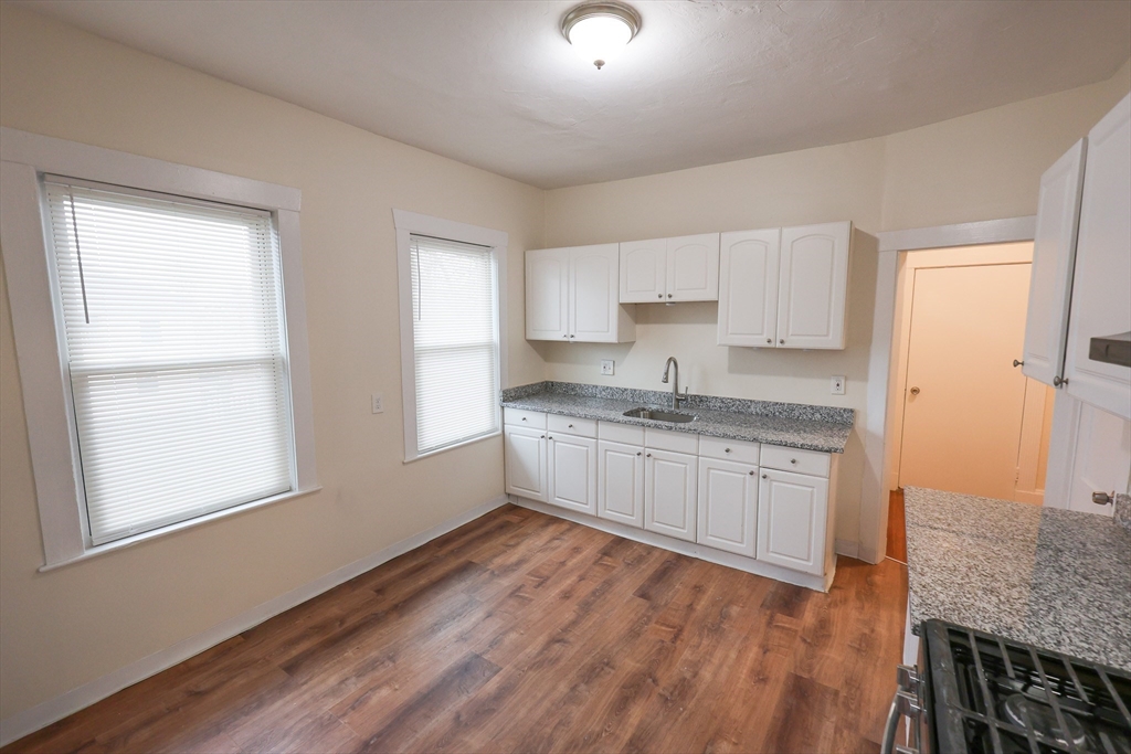 42 Hiawatha Rd, Mattapan