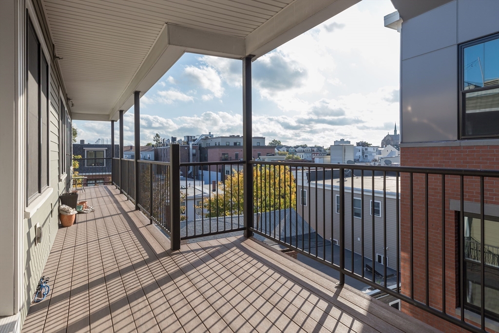 49 L St, South Boston