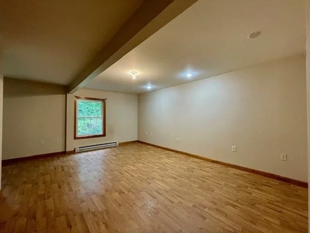 239 Main St, Winchendon