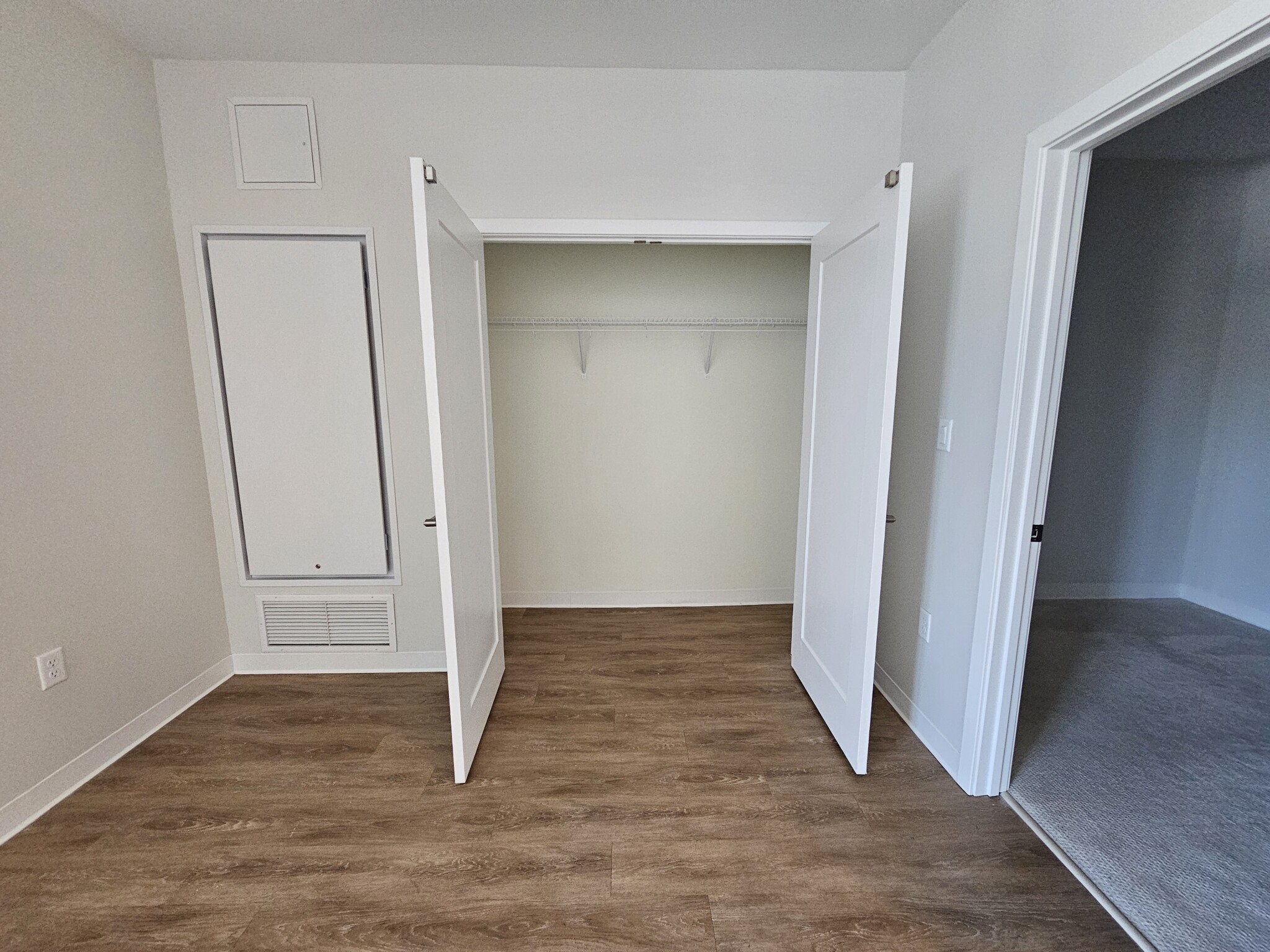 289 Walk Hill St, Roslindale