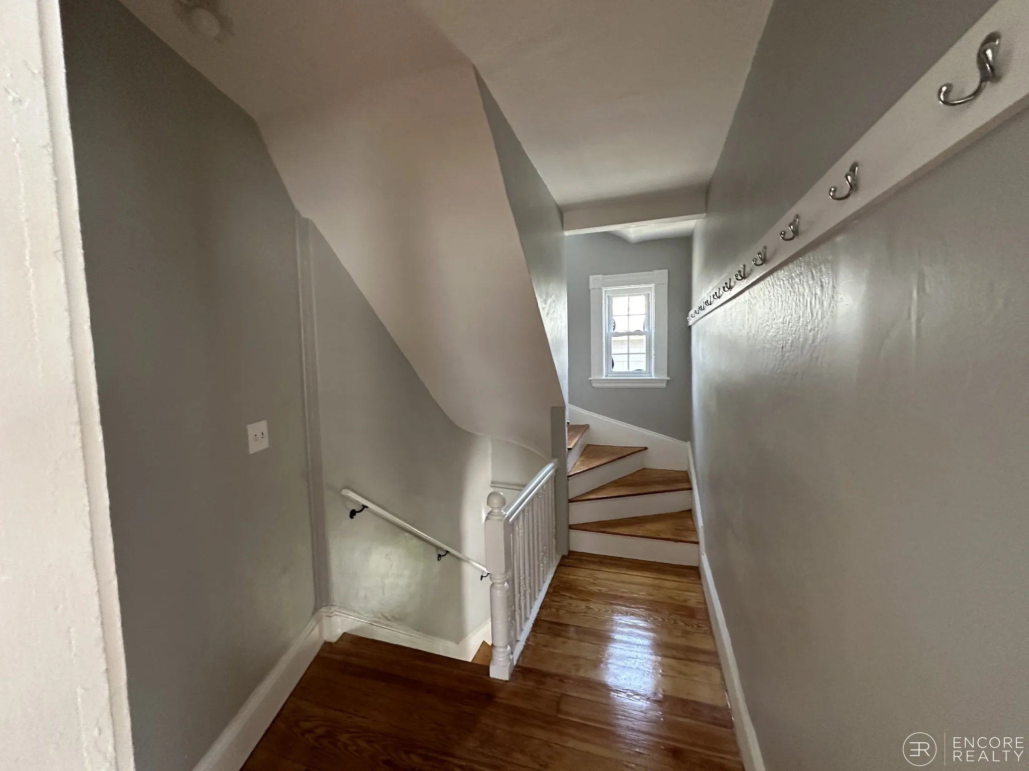135 Nonantum St, Brighton