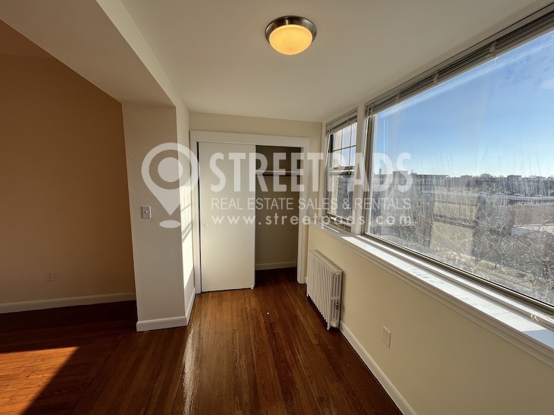 1315 Commonwealth Ave, Allston