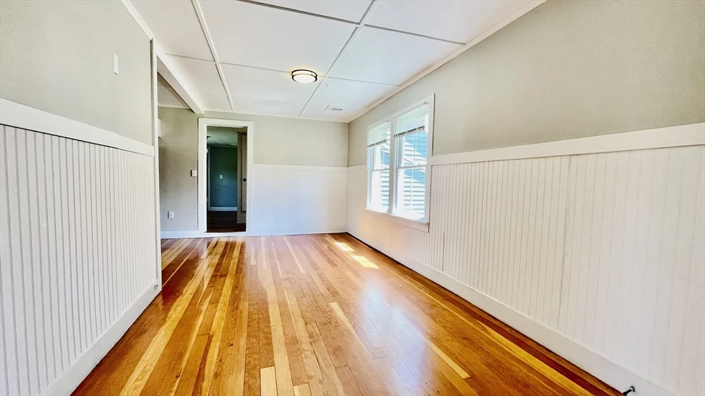 61 Hastings Rd, Southwick