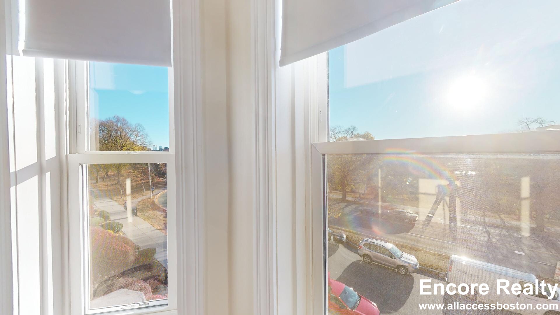 1179 Boylston St, Fenway