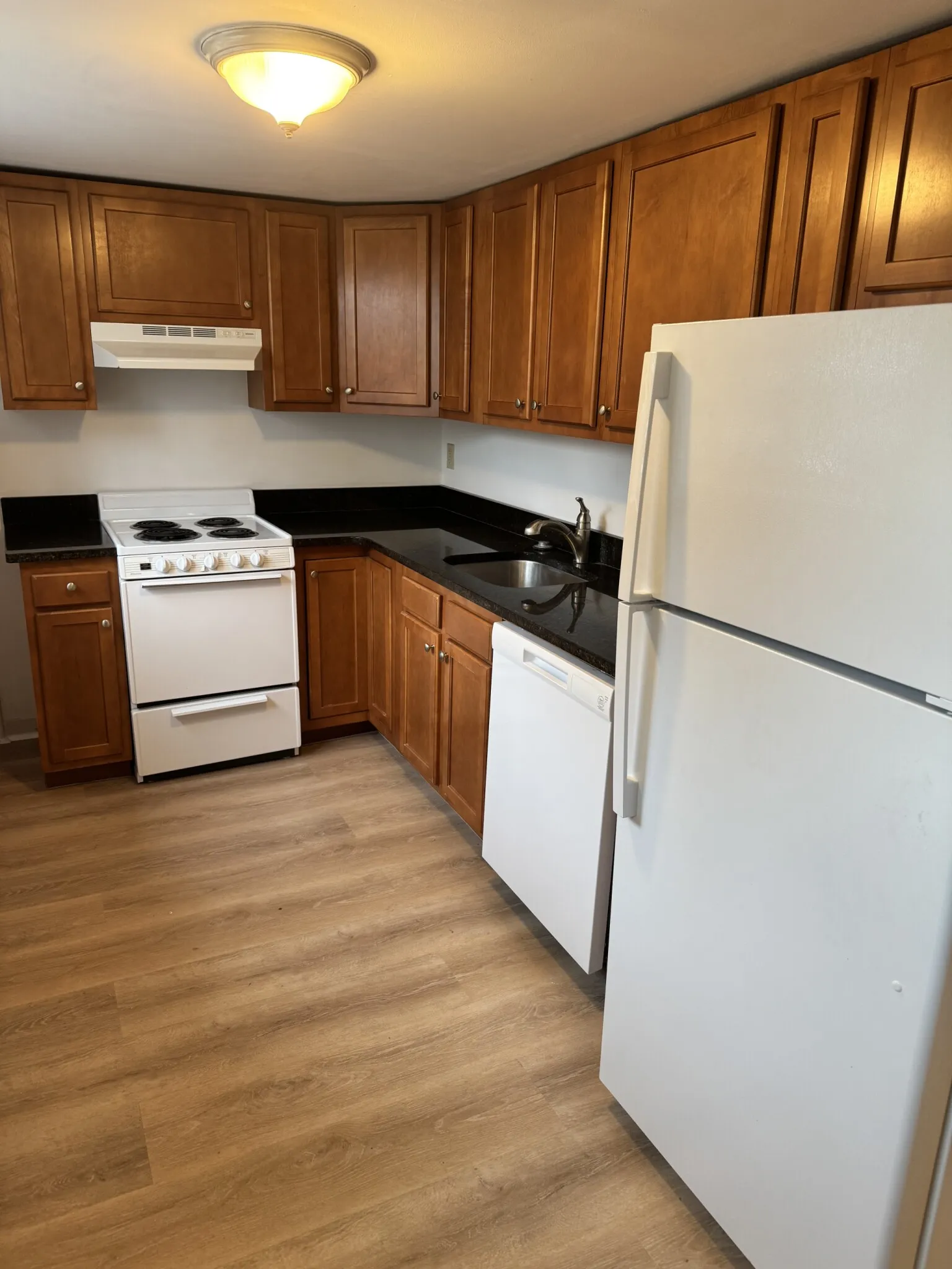 61 Selkirk Rd, Brighton