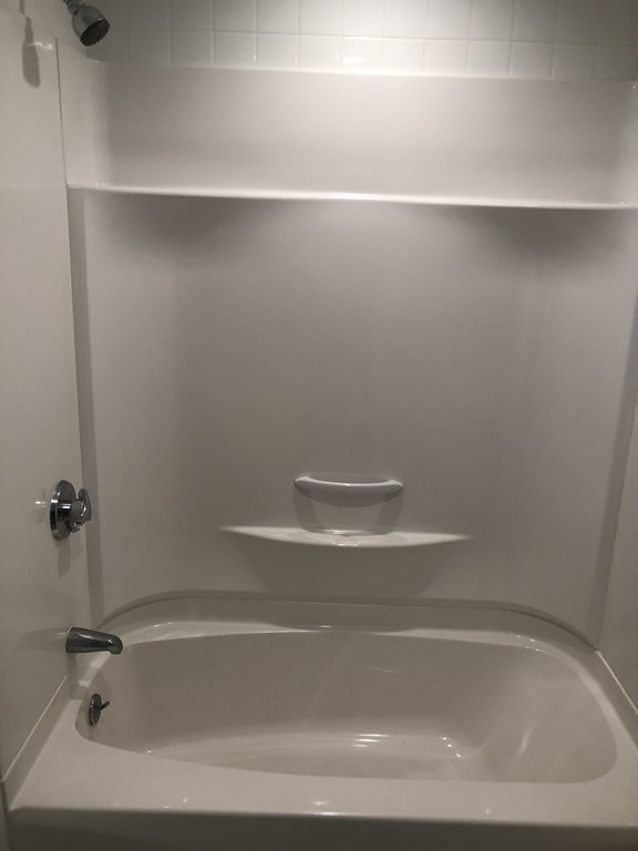 1469 Beacon St, Coolidge Corner