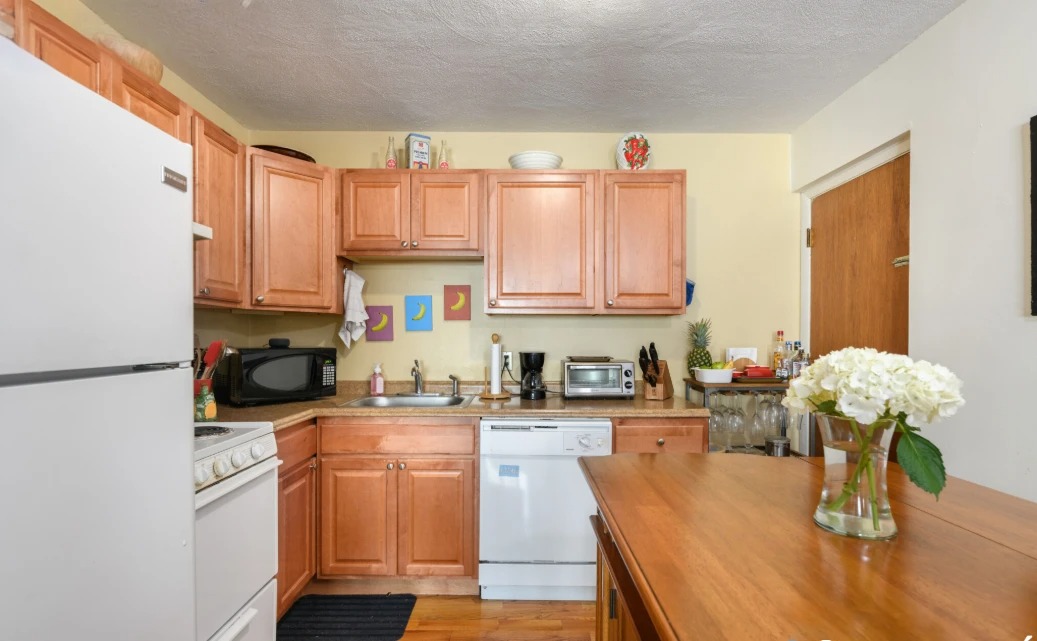 259 Summer St, Spring Hill