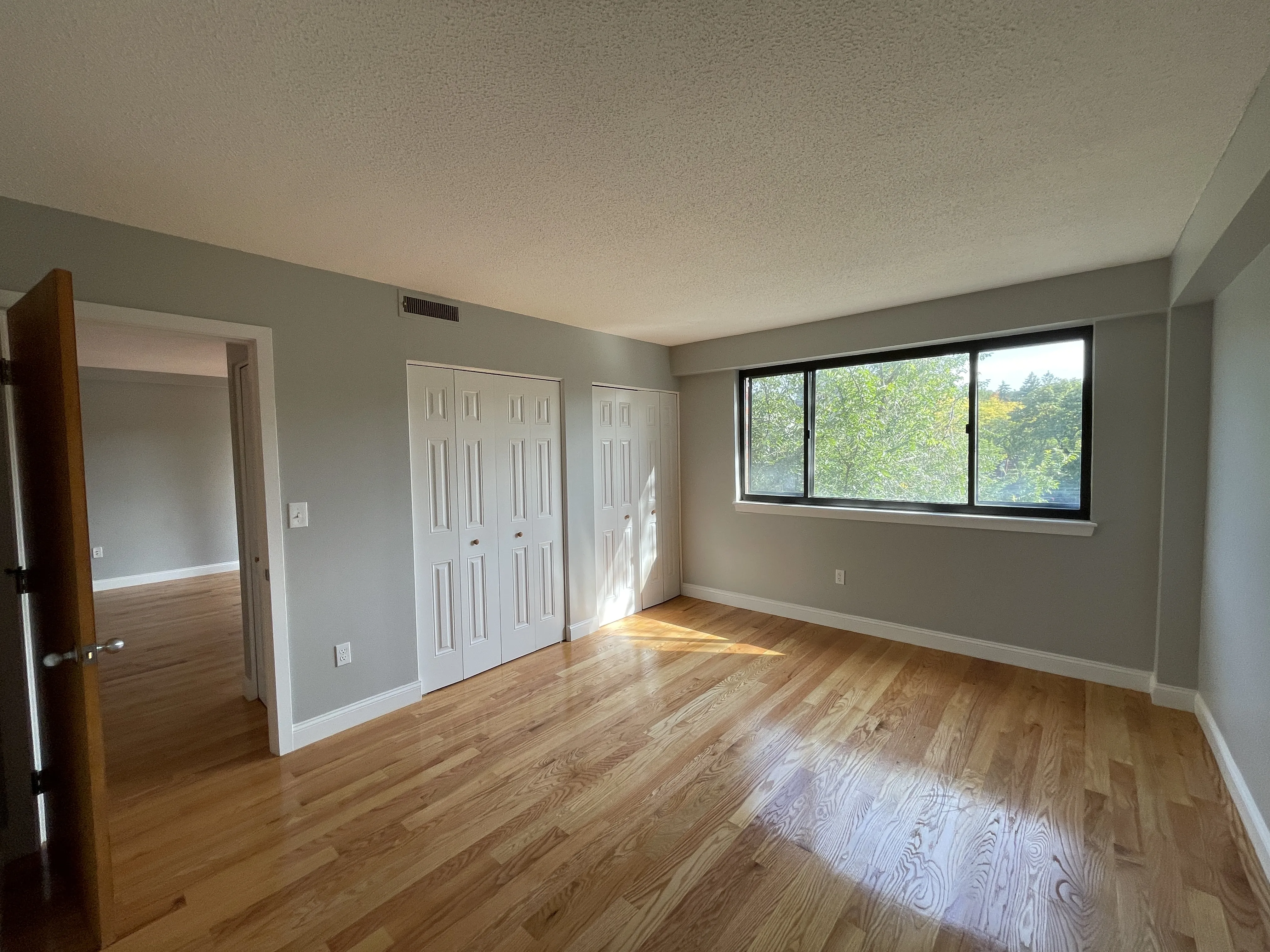 1850 Beacon St, Brookline