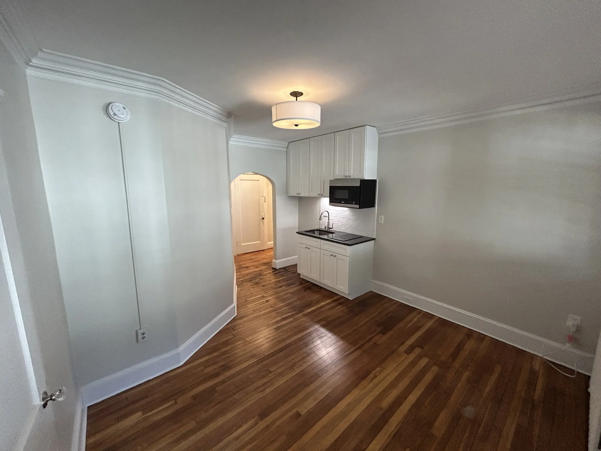 22 Chiswick Rd, Brighton