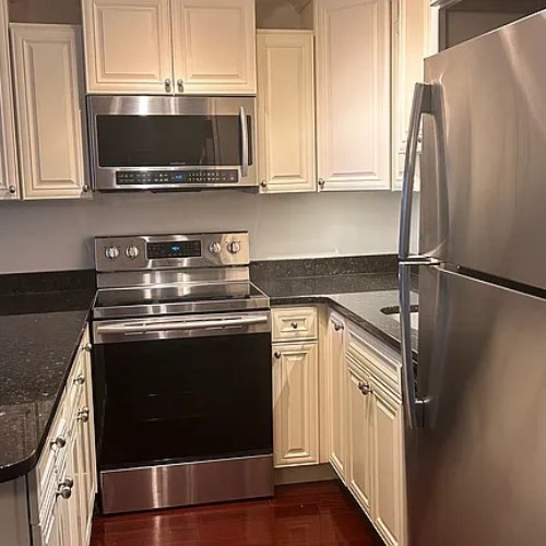 200 Swanton St, Winchester