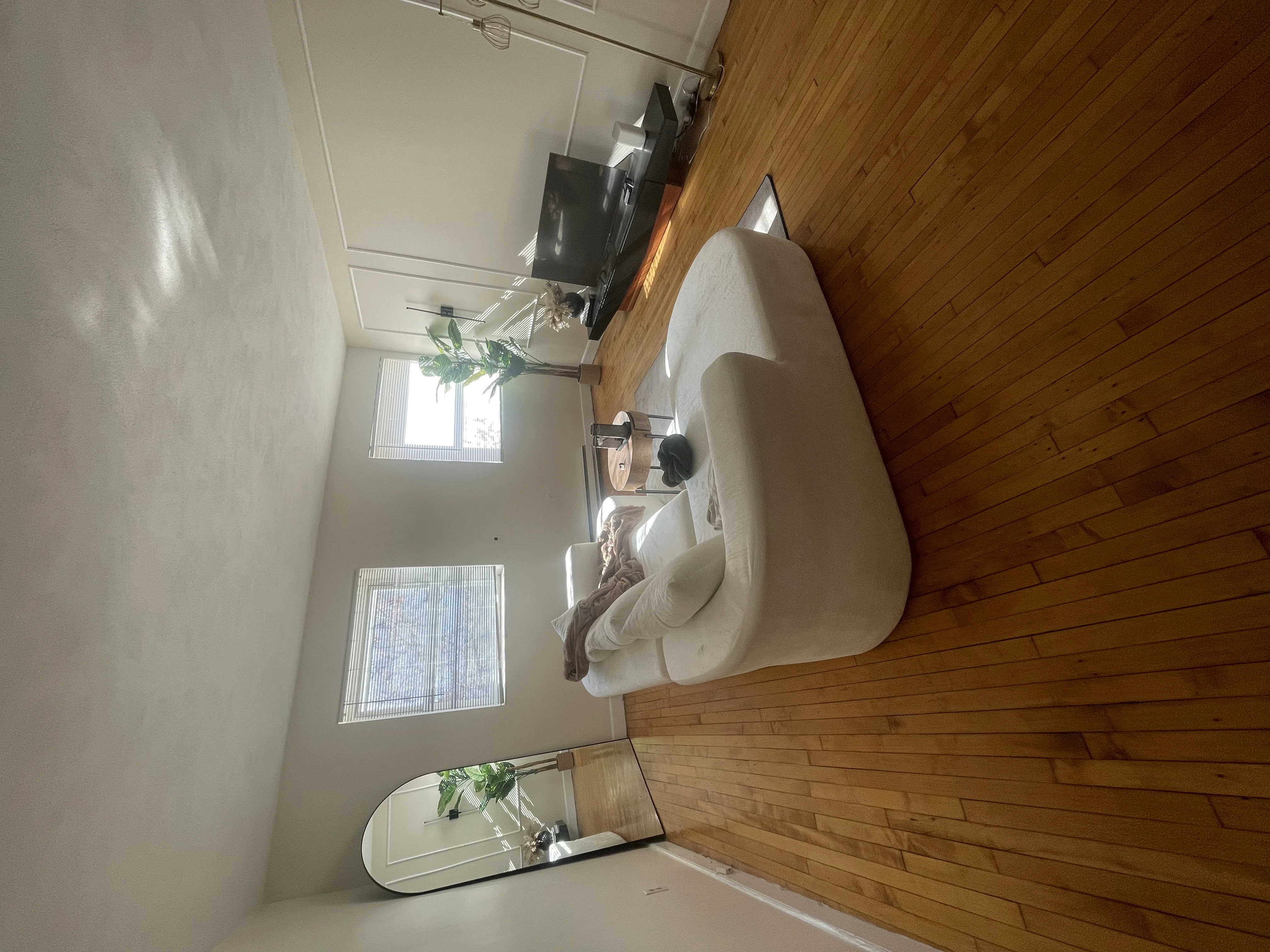 20 Armington St, Brighton