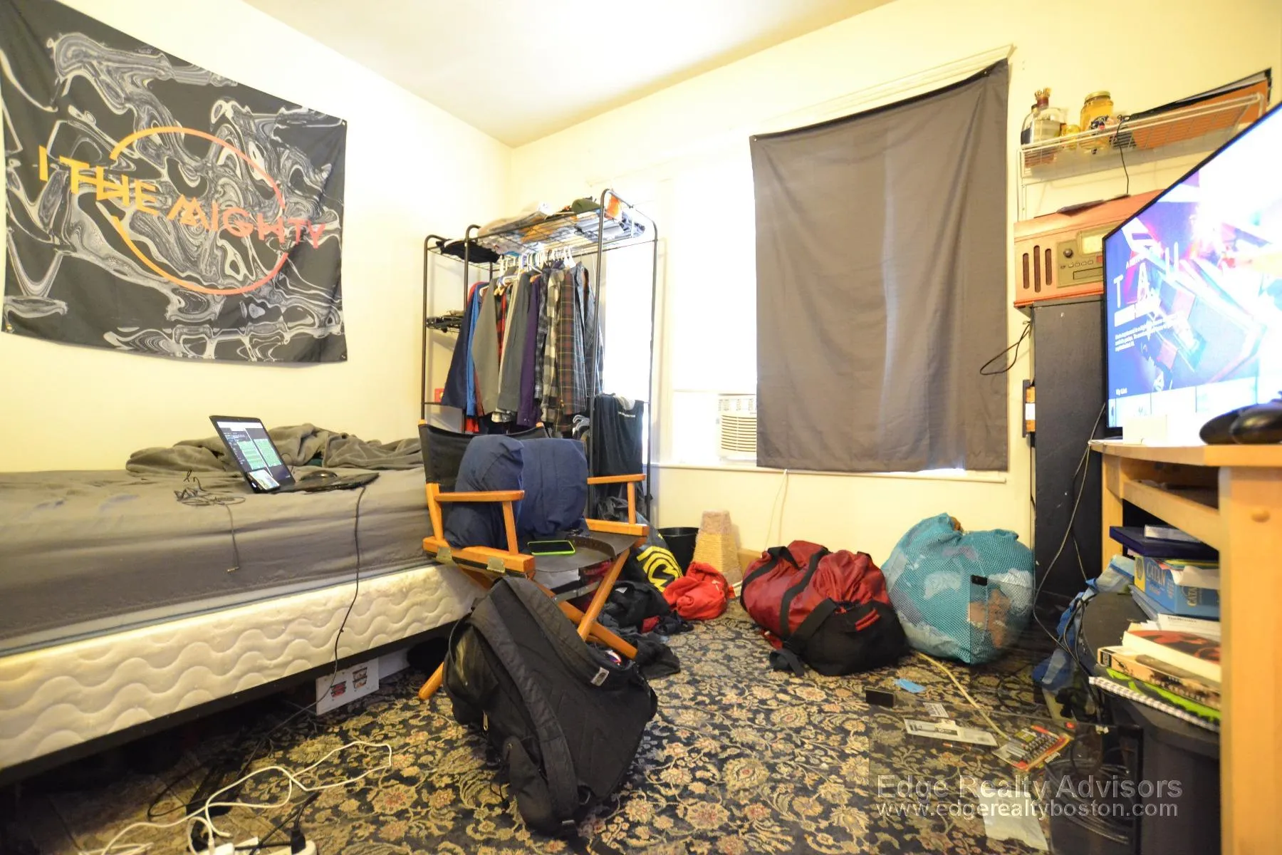 548 Washington St, Brighton