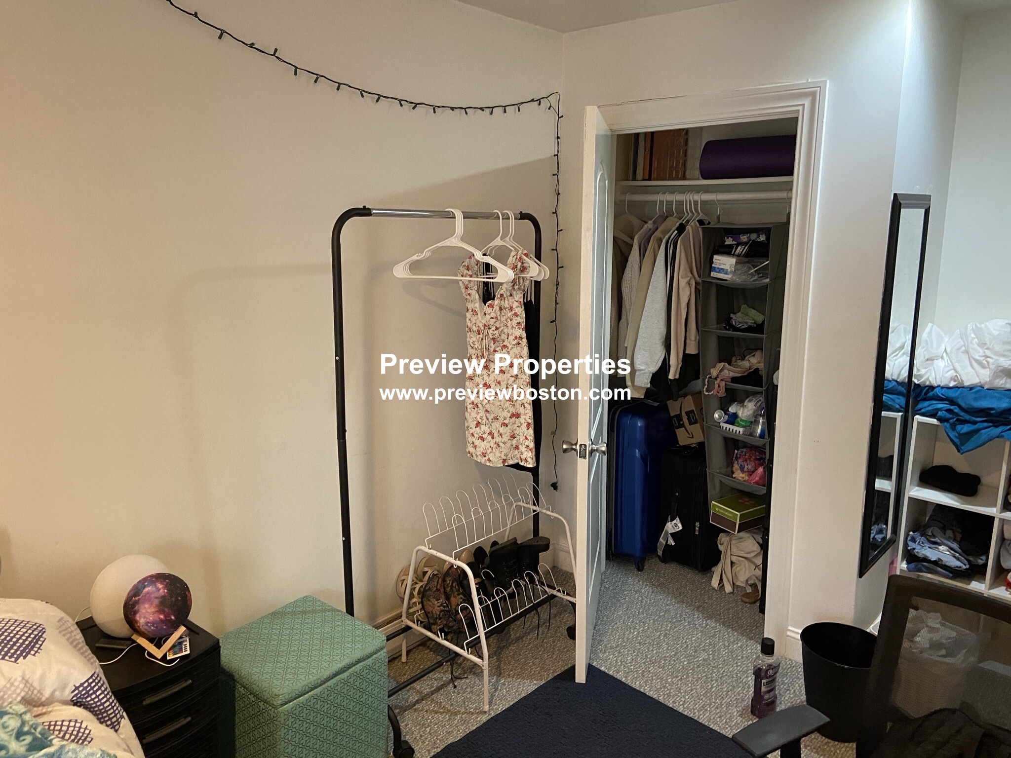 772 Columbus Ave, Roxbury