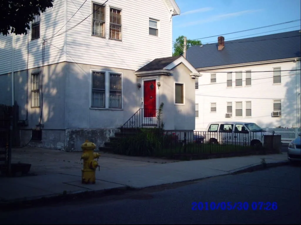 117 Auburn St, Medford