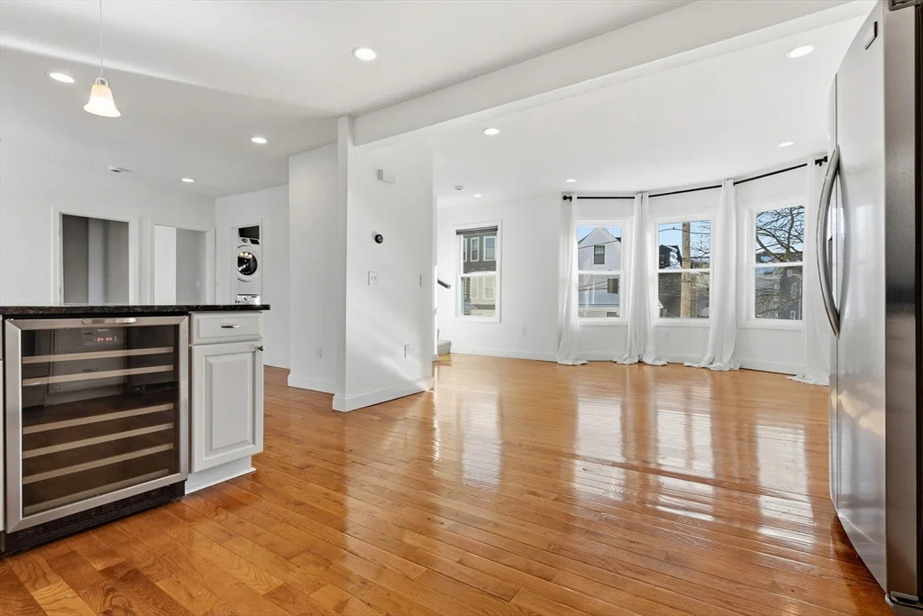 21 Emerton St, Salem