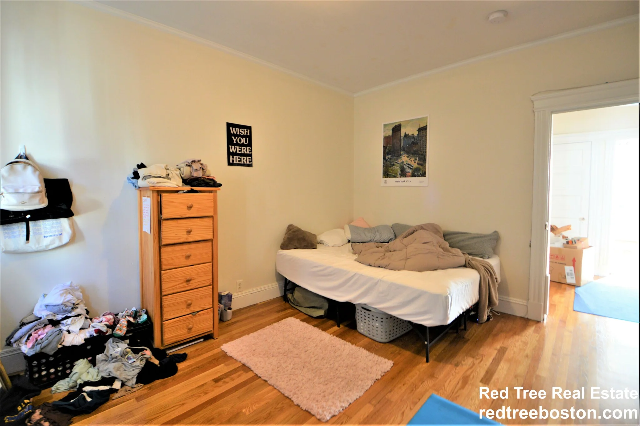 6 Colliston Rd, Brighton