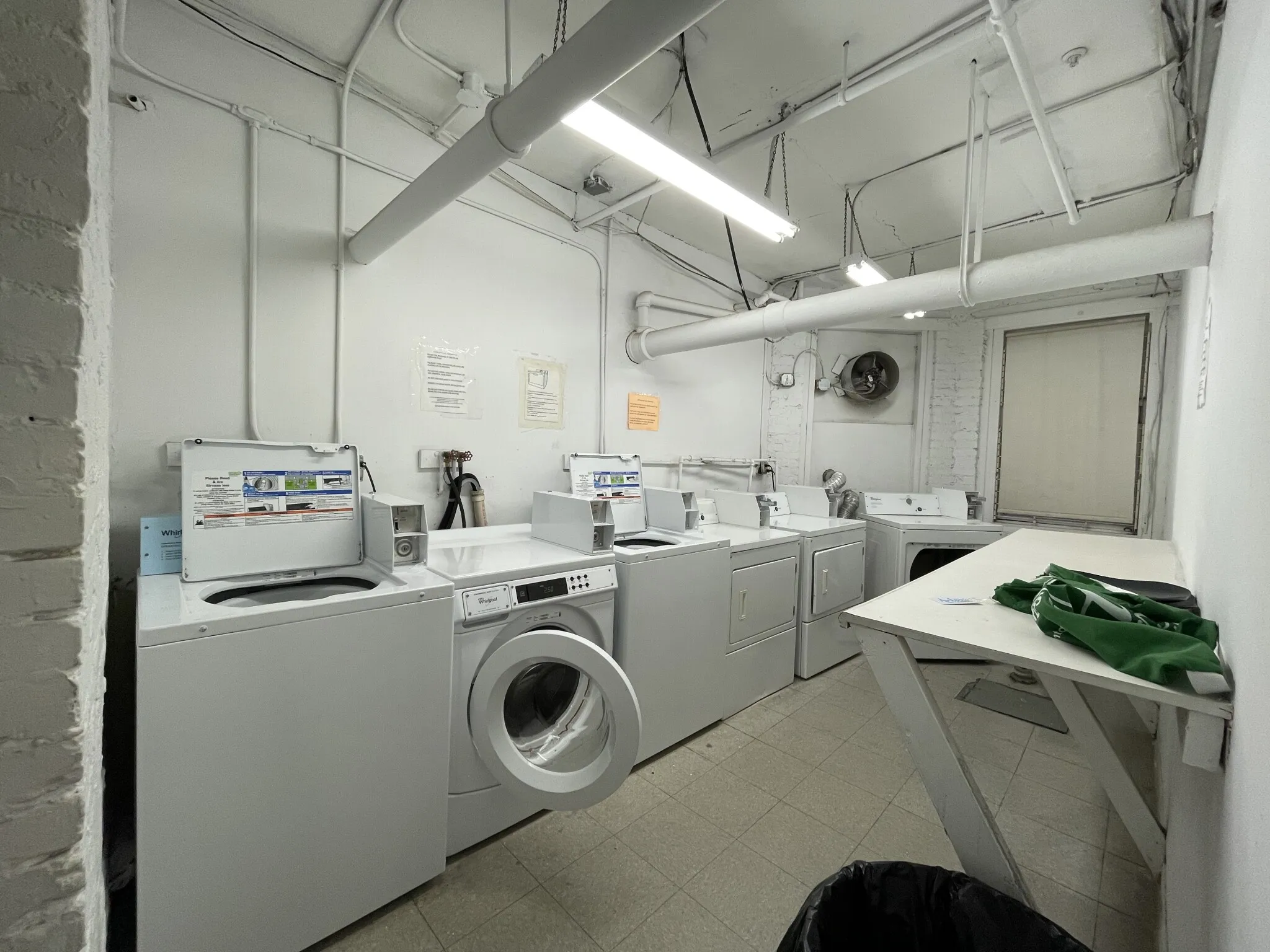 38 Hemenway St, Fenway