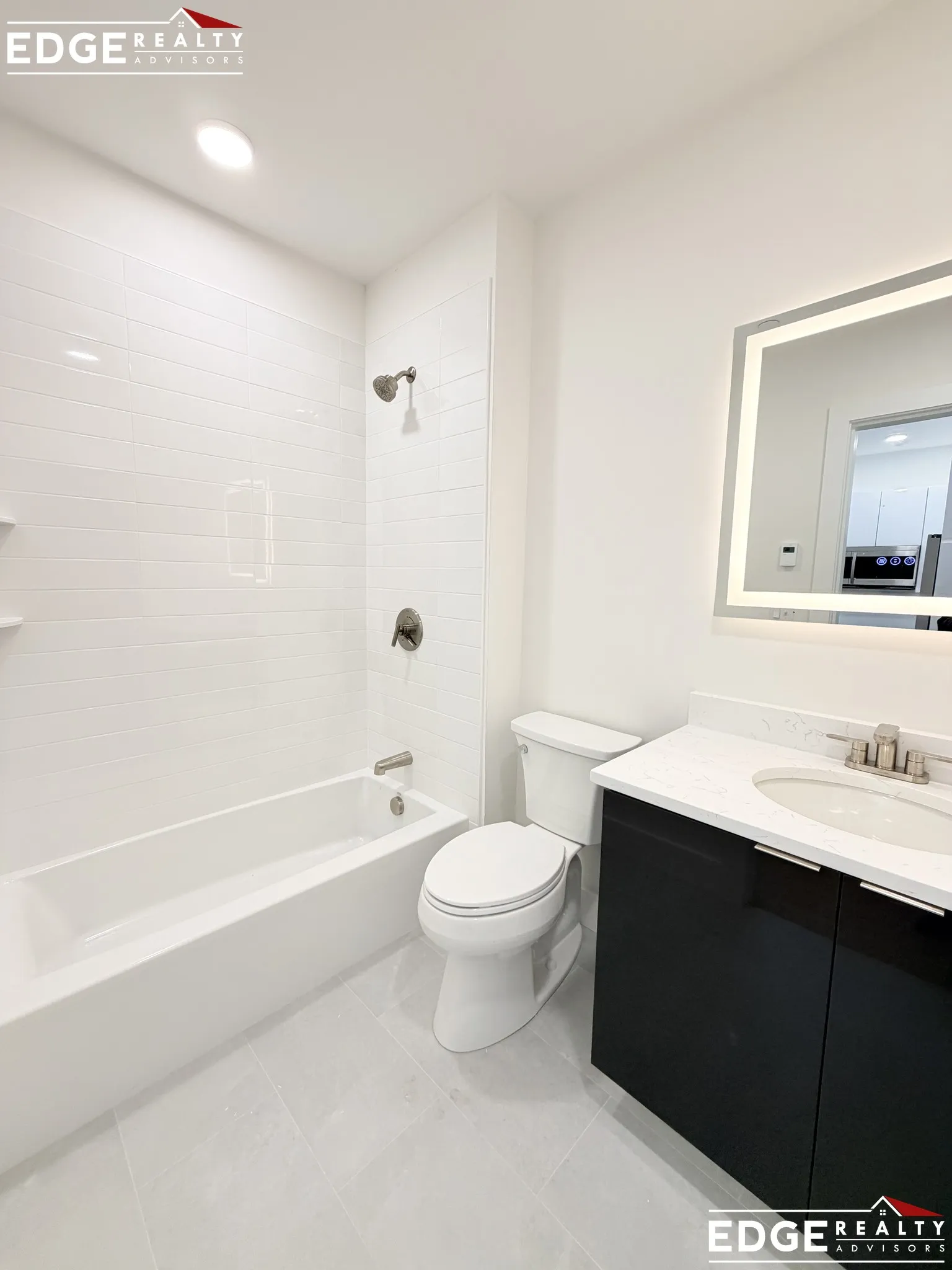 38 Hichborn St, Brighton