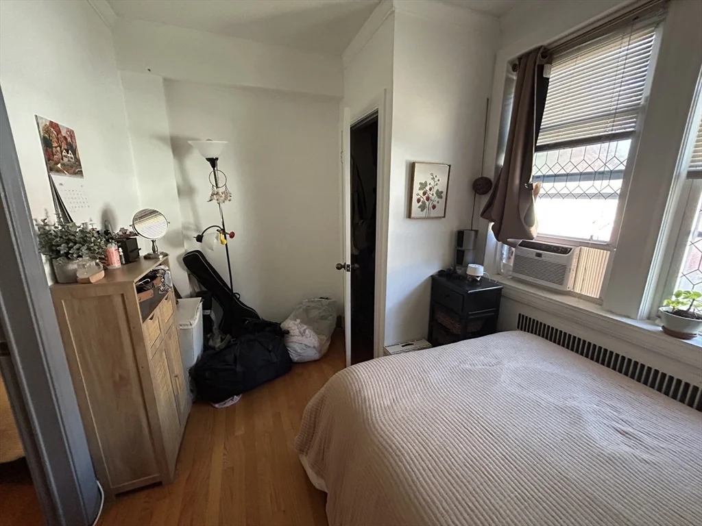 289 Corey Rd, Brighton